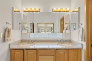 1650 Lake View Terrace, Frisco, CO 80443 - Photo 26