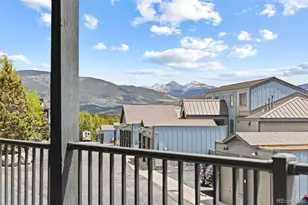 1650 Lake View Terrace, Frisco, CO 80443 - Photo 20