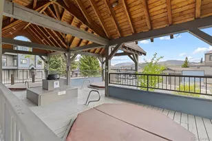 1650 Lake View Terrace, Frisco, CO 80443 - Photo 38