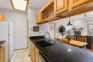 1650 Lake View Terrace, Frisco, CO 80443 - Photo 16