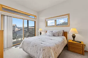 1650 Lake View Terrace, Frisco, CO 80443 - Photo 22