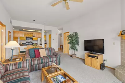 1650 Lakeview Terrace #201E, Frisco, CO 80443 - Photo 10