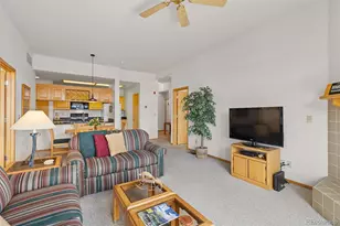 1650 Lake View Terrace, Frisco, CO 80443 - Photo 10