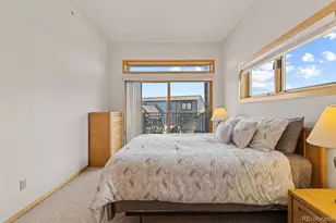 1650 Lake View Terrace, Frisco, CO 80443 - Photo 24