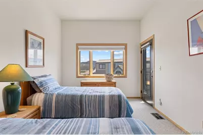 1650 Lakeview Terrace #201E, Frisco, CO 80443 - Photo 30
