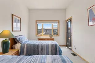 1650 Lake View Terrace, Frisco, CO 80443 - Photo 30