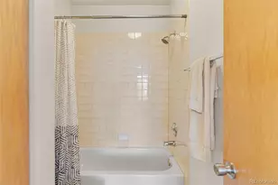 1650 Lake View Terrace, Frisco, CO 80443 - Photo 28