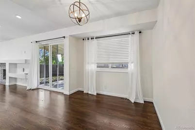 15776 E Kenyon Avenue, Aurora, CO 80013 - Photo 8