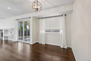 15776 E Kenyon Ave, Aurora, CO 80013 - Photo 8