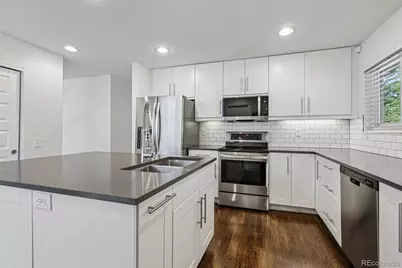 15776 E Kenyon Avenue, Aurora, CO 80013 - Photo 6