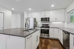15776 E Kenyon Ave, Aurora, CO 80013 - Photo 6