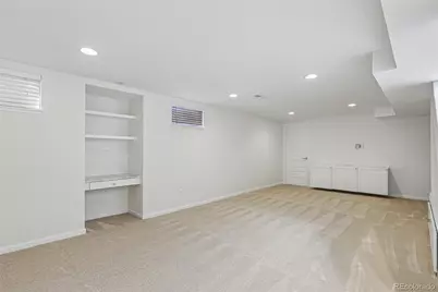 15776 E Kenyon Avenue, Aurora, CO 80013 - Photo 14