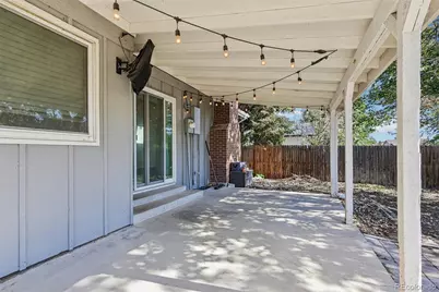 15776 E Kenyon Avenue, Aurora, CO 80013 - Photo 4