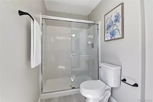 10640 W Girard Ave, Lakewood, CO 80227 - Photo 20