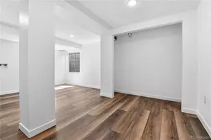 10640 W Girard Ave, Lakewood, CO 80227 - Photo 32