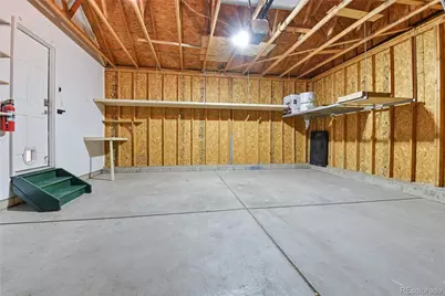 10640 W Girard Avenue, Lakewood, CO 80227 - Photo 36
