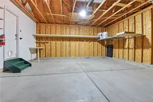 10640 W Girard Ave, Lakewood, CO 80227 - Photo 36