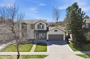 10640 W Girard Ave, Lakewood, CO 80227 - Photo 1