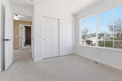 10640 W Girard Avenue, Lakewood, CO 80227 - Photo 24