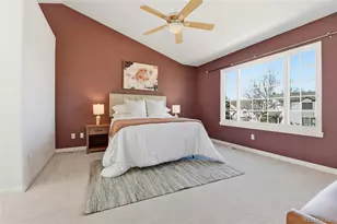 10640 W Girard Ave, Lakewood, CO 80227 - Photo 16