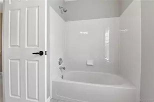 10640 W Girard Ave, Lakewood, CO 80227 - Photo 26