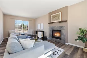 10640 W Girard Ave, Lakewood, CO 80227 - Photo 6