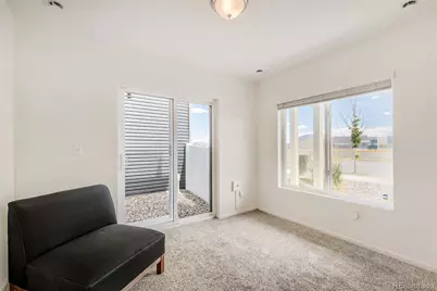 18057 E 51st Avenue, Denver, CO 80249 - Photo 30