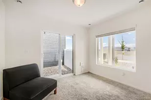 18057 E 51st Ave, Denver, CO 80249 - Photo 30