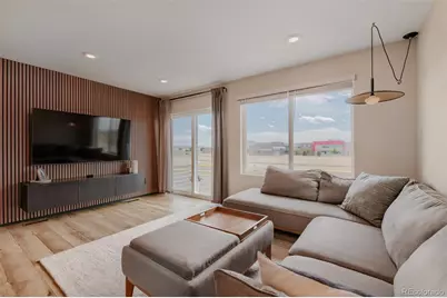 18057 E 51st Avenue, Denver, CO 80249 - Photo 2