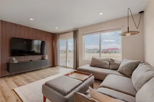 18057 E 51st Ave, Denver, CO 80249 - Photo 2
