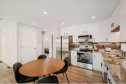 18057 E 51st Avenue, Denver, CO 80249 - Photo 8
