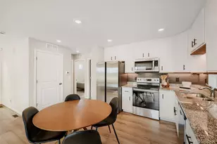 18057 E 51st Ave, Denver, CO 80249 - Photo 8