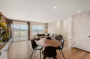 18057 E 51st Ave, Denver, CO 80249 - Photo 6