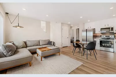 18057 E 51st Avenue, Denver, CO 80249 - Photo 4