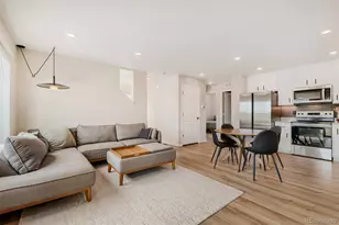 18057 E 51st Ave, Denver, CO 80249 - Photo 4