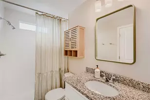 18057 E 51st Ave, Denver, CO 80249 - Photo 18