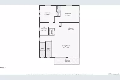 18057 E 51st Avenue, Denver, CO 80249 - Photo 34