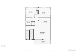 18057 E 51st Ave, Denver, CO 80249 - Photo 34