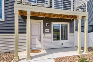 18057 E 51st Ave, Denver, CO 80249 - Photo 26