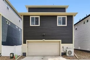 18057 E 51st Ave, Denver, CO 80249 - Photo 28