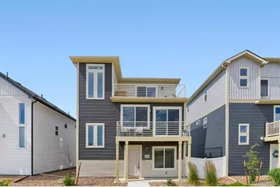 18057 E 51st Avenue, Denver, CO 80249 - Photo 24