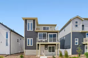 18057 E 51st Ave, Denver, CO 80249 - Photo 24