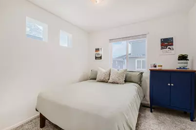 18057 E 51st Avenue, Denver, CO 80249 - Photo 14
