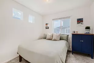 18057 E 51st Ave, Denver, CO 80249 - Photo 14
