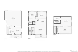 18057 E 51st Ave, Denver, CO 80249 - Photo 32