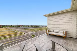 18057 E 51st Ave, Denver, CO 80249 - Photo 22