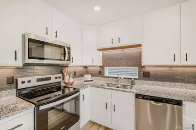 18057 E 51st Avenue, Denver, CO 80249 - Photo 10