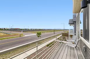 18057 E 51st Ave, Denver, CO 80249 - Photo 12