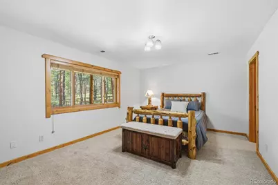 21466 Indian Springs Road, Conifer, CO 80433 - Photo 30