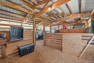 21466 Indian Springs Rd, Conifer, CO 80433 - Photo 44